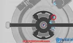 《崩坏星穹铁道》灵九宫石壁成就如何达成