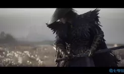 《百面千相》是单机游戏还是网络游戏游戏类型简介