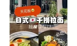 《崩坏：星穹铁道》Hanabi级别突破材料列表