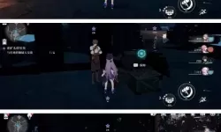 《崩坏星穹铁道》如何获得仙州凤舞智地恒寺