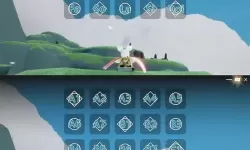 《Sky光遇》草帽一伙获得方法介绍