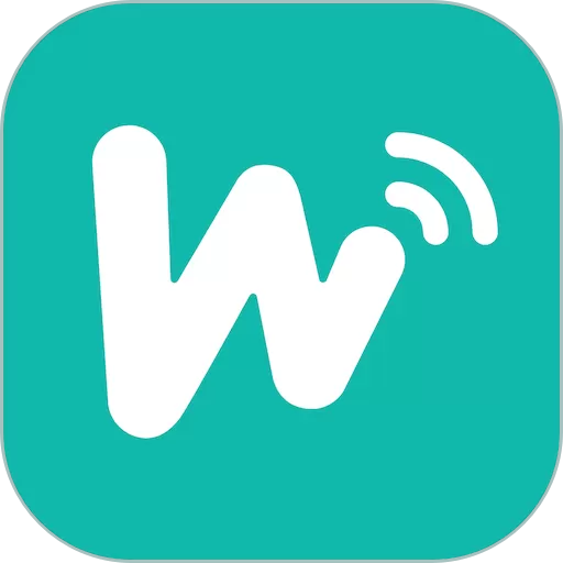 微羽智联手机版