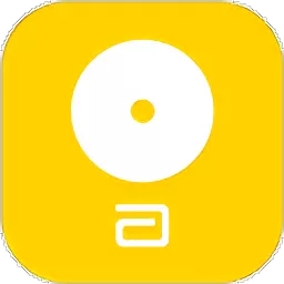 瞬感宝官网版下载