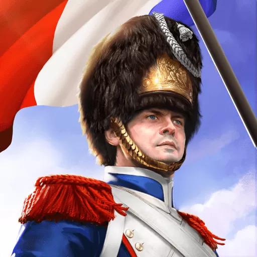拿破仑战争官方下载