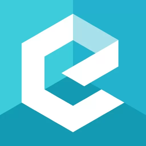 合思下载免费版