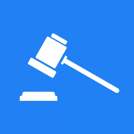 诉讼小助手app最新版