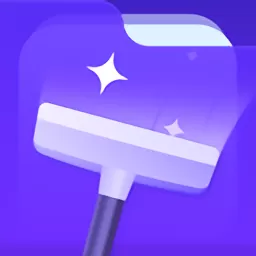 全民清理王app最新版