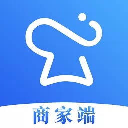 掌厨商家下载官方版