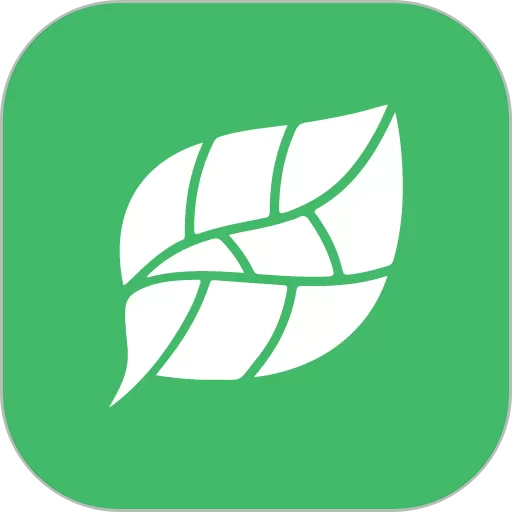 赛农耘官网版手机版