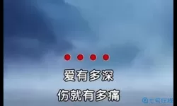 《老六爱找茬》如何带着爱与恨生活