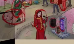 《老六爱找茬》如何在世俗的世界里生活