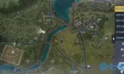 《黎明觉醒》原料加工站获取方式介绍