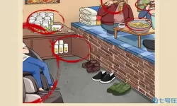 《老六爱找茬》1980年如何在校园度过时光