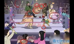 《老六爱找茬》如何通过戏曲表演