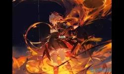 《明日方舟》CR-7安全出口AFK策略指南