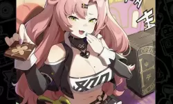 《绝区零》不平衡价值机制详细介绍