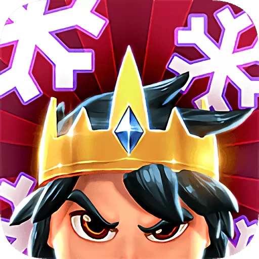 小王子复国战2(RoyalRevolt 2)游戏官网版