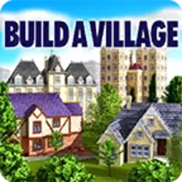 Village City: Island Sim 2安卓版安装