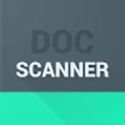 Doc Scannerapp安卓版