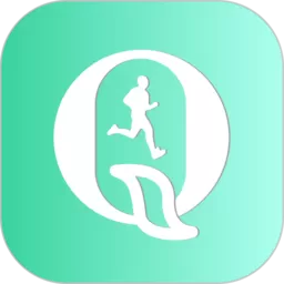 QiFit官网版app