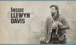 《文字玩出花》如何演绎if之歌