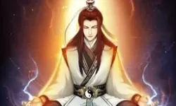 《阴阳师》式神雪女要点介绍