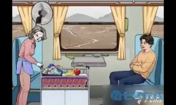 《文字来找茬》如何提高老年人的生活质量