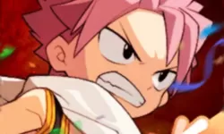 《星球重启》任务“伊甸城老鼠留下的东西”完成指南