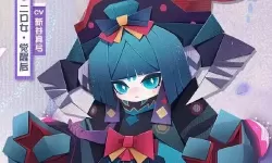 《阴阳师妖怪屋》小纸片人鸟居头像框获取方法介绍