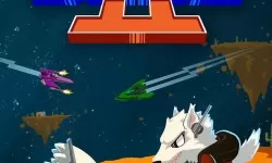 《王者荣耀》孙尚香星际之旅星际皮肤介绍