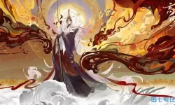 《忘川风华录》重光诗宴玩法介绍