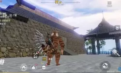 《妄想山海》我应该使用什么战斗宠物