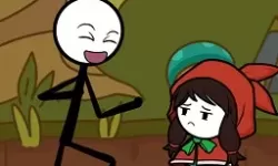 《蔚蓝档案》总战力刷新时间列表