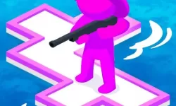 《文字来找茬》如何度过令人发指的休息时间