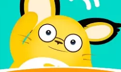 《文字来找茬》光头如何打通关系网