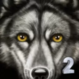 野狼模拟器2安卓版最新