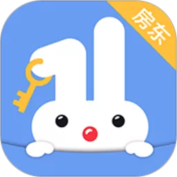 巴乐兔房东官网版app
