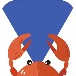虾兵蟹将最新版app