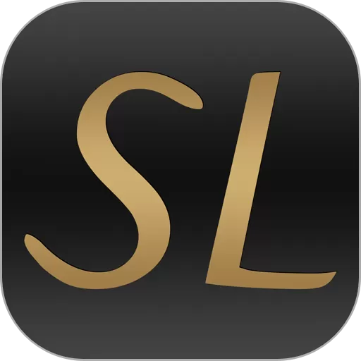 第六感官网版app