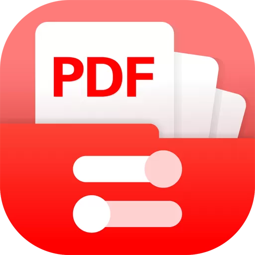万能PDF转换器官方正版下载