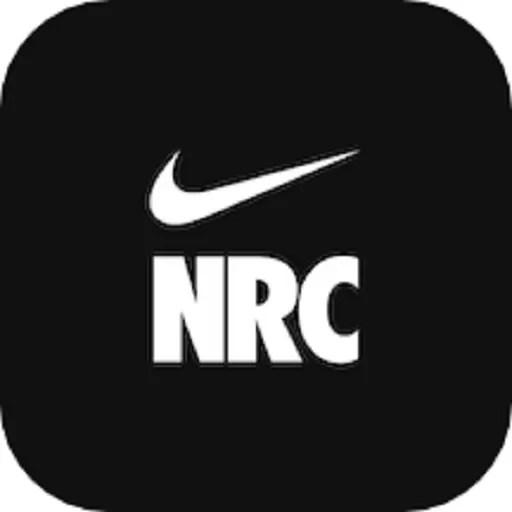 Nike? Run Club下载手机版