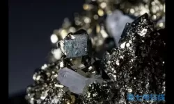 《崩坏:星穹铁道》推荐托帕石选择列表