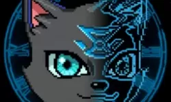 《战魂铭人》教导偷店主的东西