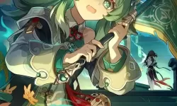 《崩坏星穹铁道》1.5版本预览直播观看地址分享