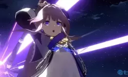 《崩坏:星穹铁道》共享机构能量中心位置