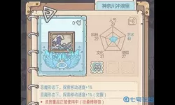 《最强蜗牛》高丽神境部队阵型介绍