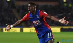 《重返未来:1999》马蒂尔实力一览