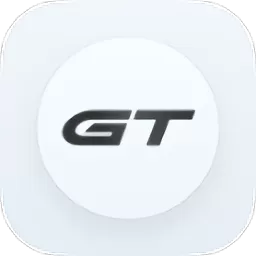 GT 模式下载app
