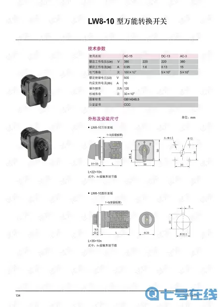 《蛋仔派对》兑换代码摘要