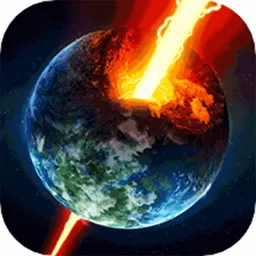 星球毁灭模拟大战安卓官方版
